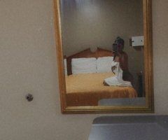 Two-Girl Deepthroat Show — Clovis/Portales Escort (Coco) — Discreet & Clean - Image 10