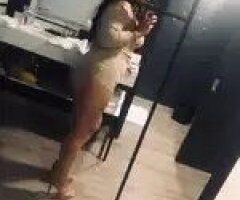 Chesapeake VA Incall & Outcall Cuts, F.S., GFE, PSE (Jewsee/ JuJu) - Image 8