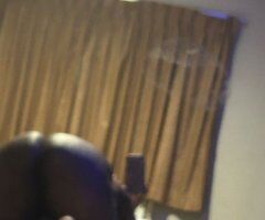 Orange, TX BBW Female Escort — Outcalls & cardates - Image 5