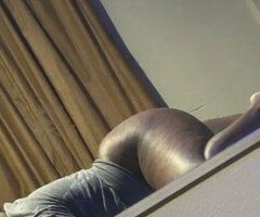 Orange, TX BBW Female Escort — Outcalls & cardates - Image 6