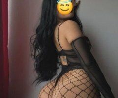 Hot Latina Bombshell — Discreet, Playful Escort (27) - Image 2