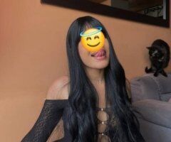 Hot Latina Bombshell — Discreet, Playful Escort (27) - Image 3