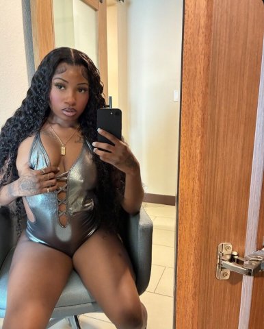 Concord California Dreamy Pussy Fairy Incall & Outcalls - 1