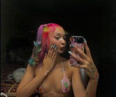 West Palm Beach escorts - Trinity in West Palm Beach — upscale petite exotic escort (FaceTime verified)
