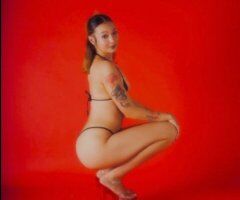 Trinity in West Palm Beach — upscale petite exotic escort (FaceTime verified) - Image 2