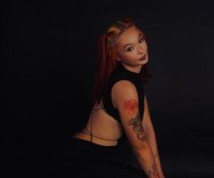 Trinity in West Palm Beach — upscale petite exotic escort (FaceTime verified) - Image 5