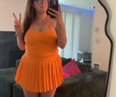 Karina — Everett, WA Female Escort (30 min & 60 min) - Image 6