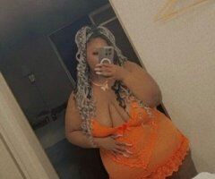 Baltimore escorts - BBW Female Escort in Baltimore, MD — Playful 5-Star Service