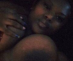 South Jersey Female Companion — Facetime/Google Meet Verification, Incalls No Deposit - Image 5
