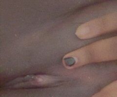 South Jersey Female Companion — Facetime/Google Meet Verification, Incalls No Deposit - Image 6