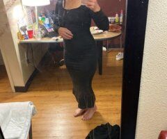 Columbus escorts - Columbus Ohio Female Escort — Im Secret Dreams, 46