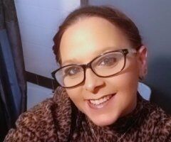 Columbus Ohio Female Escort — Im Secret Dreams, 46 - Image 10