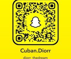 Columbus Cuban DiOrr — Full Service, Incalls & Outcalls - Image 2