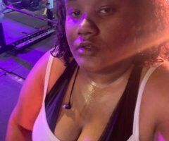 Spiritual healer — Albuquerque incall & 4th of July special (hotel today ~4pm) - Image 4