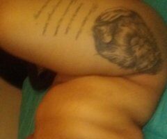 Juicyred — Lubbock TX Car Dates & Outcalls (Video Verification) - Image 3