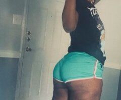 Shreveport OutCall Female Escort — Private, Clean & Tacky Wet Kitty Daddy - Image 9