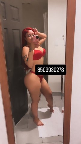 Lexi — Upscale Gentlemen Only Female Escort in Denton - 1