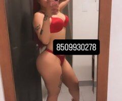 Denton escorts - Lexi — Upscale Gentlemen Only Female Escort in Denton