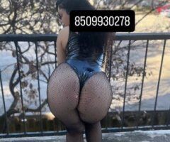 Lexi — Upscale Gentlemen Only Female Escort in Denton - Image 2