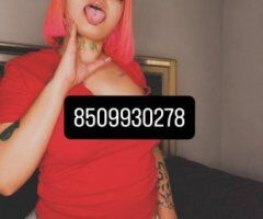 Lexi — Upscale Gentlemen Only Female Escort in Denton - Image 3