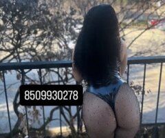 Lexi — Upscale Gentlemen Only Female Escort in Denton - Image 6