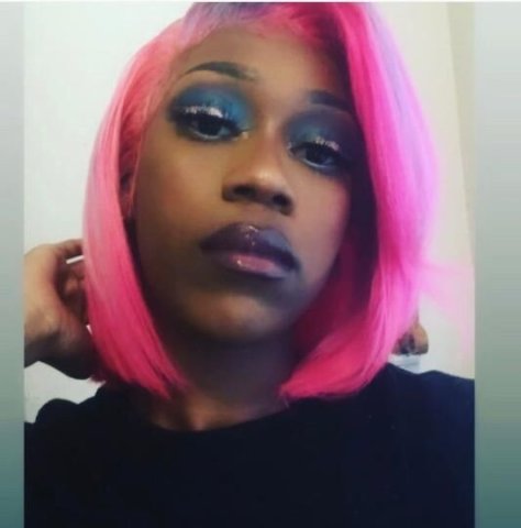 Chambana Female Escort for White Upscale Gentlemen Only - 1