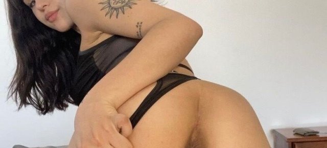 Independent Female Escort in Spokane — Text Me for More Info - 1