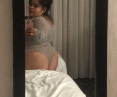 Lake Charles Spanish BBW Escort — Amber (25) Qv Special - Image 2
