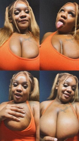 Longview, Texas Female Escort — Pegging, sounding, FEMDOM & companionship - 1