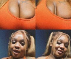 Longview escorts - Longview, Texas Female Escort — Pegging, sounding, FEMDOM & companionship