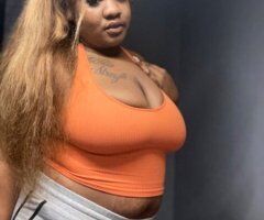 Longview, Texas Female Escort — Pegging, sounding, FEMDOM & companionship - Image 2