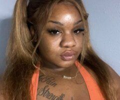 Longview, Texas Female Escort — Pegging, sounding, FEMDOM & companionship - Image 3
