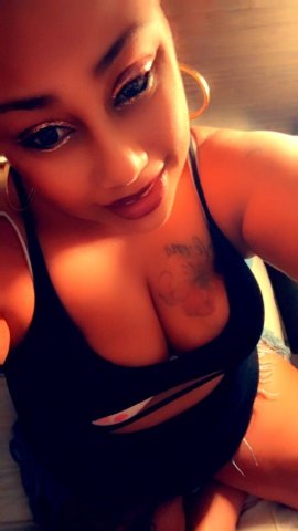Inland Empire Female Escort — Incalls, Outcalls, & Cardates - 1