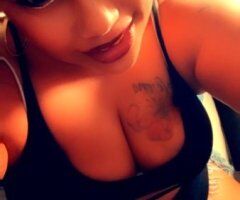 Inland Empire escorts - Inland Empire Female Escort — Incalls, Outcalls, & Cardates
