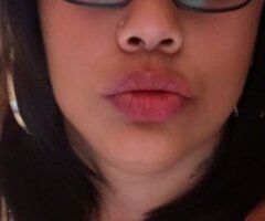 Inland Empire Female Escort — Incalls, Outcalls, & Cardates - Image 3