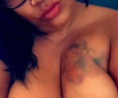 Inland Empire Female Escort — Incalls, Outcalls, & Cardates - Image 4