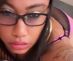 Inland Empire Female Escort — Incalls, Outcalls, & Cardates - Image 7