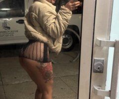 Baltimore escorts - Petite Asian Escort — Incalls in Baltimore (Video Verification Required)