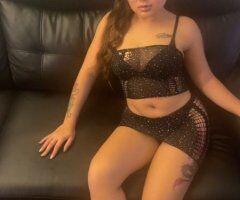 Petite Asian Escort — Incalls in Baltimore (Video Verification Required) - Image 4
