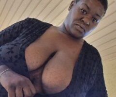 Shay (Plus Size MILF, 36) — Outcalls & Car Dates Only - Image 2