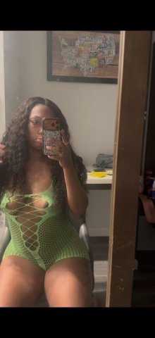 Missy — Sexy Brown Stallion Incall & Outcall (No Rush) - 1