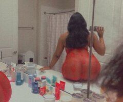 Houston escorts - Houston Female Escort — Outcalls Only