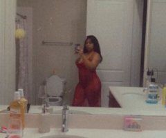 Houston Female Escort — Outcalls Only - Image 3