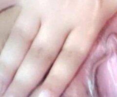 South Louisville Female Escort — Video Calls & Content - Image 2