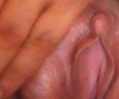 South Louisville Female Escort — Video Calls & Content - Image 4