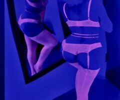 FiDi Incall & Outcall Female Escort — Video Verification, 15/30/60 min Rates - Image 5