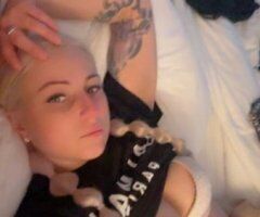 FiDi Incall & Outcall Female Escort — Video Verification, 15/30/60 min Rates - Image 12