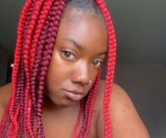 Saginaw Female Escort — Outcalls, Car Dates & Squirt Sessions - Image 3