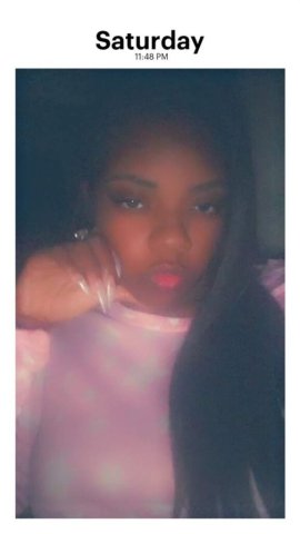 Houston Female Escort — BBJ, anal, bare xtra 50 - 1