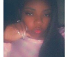 Houston escorts - Houston Female Escort — BBJ, anal, bare xtra 50